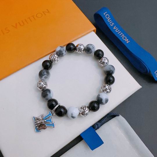 LV Bracelet 11lyh188